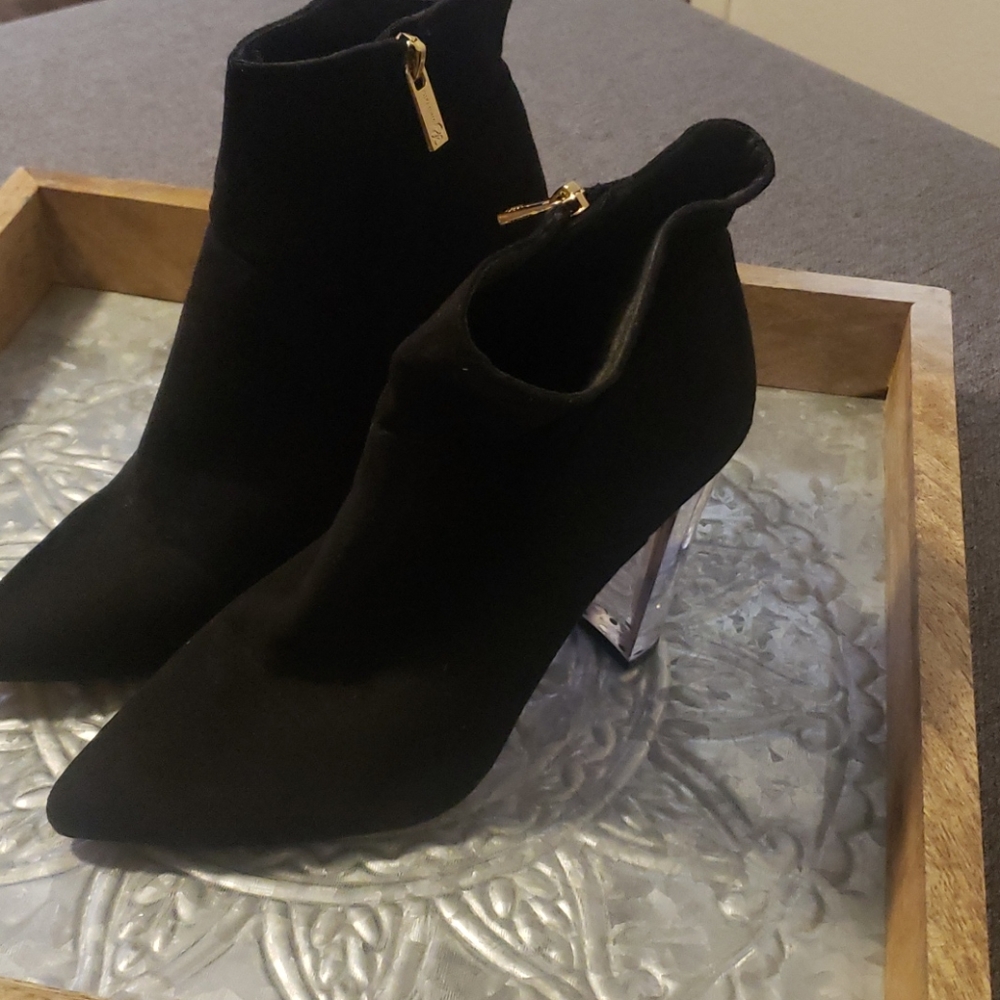Women's Shoes